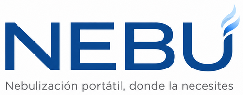 Nebu
