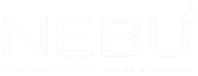 Nebu